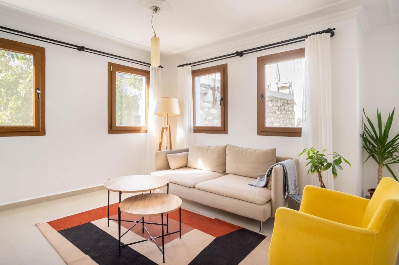 Willa Stone House, 2br, Cozy, Spacy, Terrace, Fast Wifi, Parking *